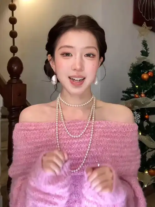 神马影院纪录片 华夏千秋文脉探寻